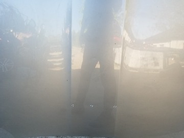 фото thumb №14, Капот крышка двигателя skoda superb ii код lf8h