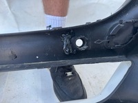 фото thumb №7, Mercedes c-klasa w205 - бампера перед переднє