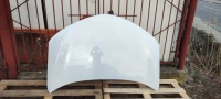 фото thumb №15, Капот кришка двигуна сталевий toyota rav4 xa40 1.13-12.18 версія eu lak 070