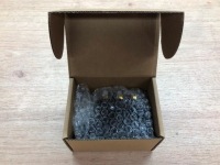 фото thumb №8, Молдинг клапаны подвеска пневматический do audi jeep hyundai porsche