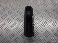 фото thumb №1, Панель скло лівий задня renault scenic ii 156013870