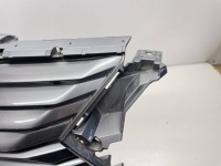 фото thumb №14, Решітка радіатора передній lexus rx iii 53111-0e170