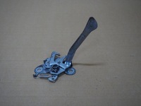 фото thumb №1, Замок капот citroen c4 picasso