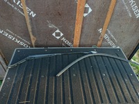 фото thumb №3, Рычаги дворник дворники citroen c4 ii b7