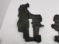 фото thumb №6, Honda cr-v 2013 комплект кермо повітря