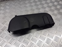 фото thumb №1, Захист розподільного валу volvo s80 2.5 tdi 074130133g