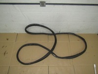 фото thumb №1, Ford transit custom прокладка дверь перед левая