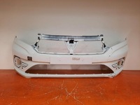 фото thumb №1, Dacia sandero iii 20- бампер перед передній 620228531r
