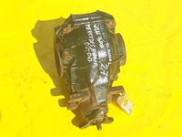 фото thumb №1, Мост зад дифференциал mercedes w211 3,0 cdi v6 02-06r передаточное число 2,73 .