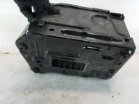 фото thumb №6, Корпус основание акумулятора mercedes-benz a-klasa w176 1.8 cdi