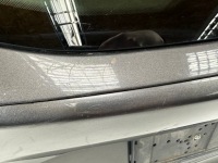 фото thumb №12, Кришка багажника ford kuga mk2 рестайлінг