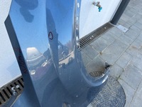 фото thumb №7, Крила правий ford kuga ii mk2 гарний