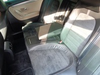 фото thumb №9, Vw passat cc 09r защита молдинг 3c8867766 3c8867765