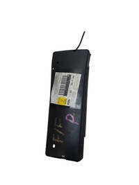 фото thumb №1, Подушка сидіння права focus mk2 4m51-a611d10-ad