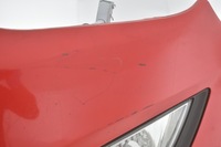 фото thumb №11, Бампер передний перед hyundai i20 i lift