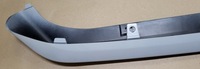 фото thumb №10, Молдинг бампера передній нижня накладка перед opel combo e nowa оригінал