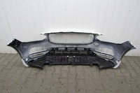 фото thumb №7, Бампер перед передній volvo s90 v90 lift 20- плита