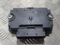 фото thumb №1, Модуль тормоза ручной porsche panamera 97061810908