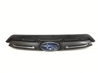 Купить Subaru forester 5 v рестайлинг  22-24r решётка радиатора решётка  бампера перед 91122sj170, фото thumb