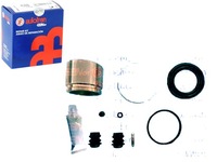 фото thumb №1, Набор ремонтный суппорт toyota перед camry 2,2-3,