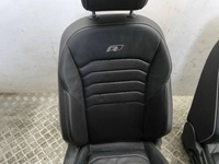 фото thumb №8, Volkswagen arteon 2019 сиденья / диван / комплект