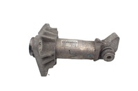 фото thumb №1, Audi a4 b6 відбійник бампера лівий перед 8e0807133b