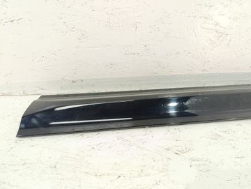 фото thumb №9, Volvo xc60 xc 60 ii 2 планка дверь правые перед передняя правая om