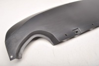 фото thumb №10, Alfa romeo tonale накладка бампера задня задня 156157036