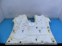 фото thumb №6, Обшивка підлога кабіни toyota proace ii 16-