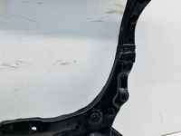 фото thumb №15, Rav4 v подрамник подрамник подвеска