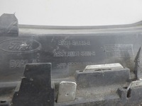 фото thumb №5, Ford focus mk3 10- решітка радіатора решітка