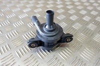 фото thumb №9, Моторчик циркуляция wody toyota yaris _p21_ g904052020 1.5l hybrid 85kw 2022