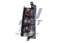 фото thumb №6, Лампа задняя citroen berlingo 18 pr