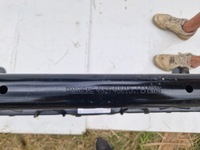 фото thumb №9, Bmw f20 f30 2121644 підрамник підрамник підрамник двигуна рама допоміжна передня