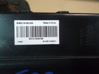 фото thumb №3, Peugeot 508 i нагреватель электрическая