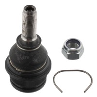 фото thumb №1, Febi 10577 шарова опора wah. vw t4 g -