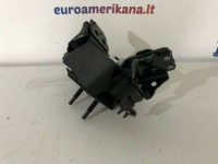 Купити 2017-2020 ford f-150 двигун трансмісія кронштейн, фото thumb