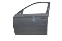 фото thumb №1, Skoda scala дверь левая перед передние