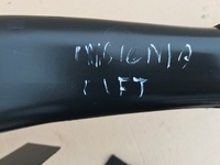 фото thumb №9, Повітропровід труба повітря opel insignia a