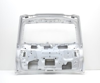фото thumb №4, Land rover discovery sport l550 кришка багажника багажника задня задня org