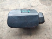 фото thumb №1, Крышка заливной топлива skoda superb ii 3t5809857