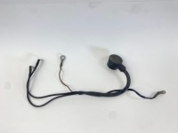 Шланг джгут апарата запалювання модуля mercedes 190 w201 2015408710 Зі Шроту, фото thumb