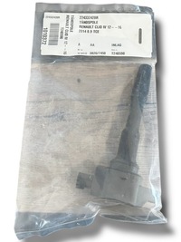 фото thumb №1, Renault clio iv катушка зажигания 224332428r