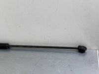 Volkswagen passat cc 2016 амортизаторы с Разборки, фото thumb