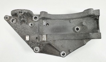 фото thumb №1, Лапи основание генератора volvo c70 ii 9682367380