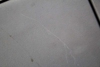 фото thumb №11, Бардачок пассажира eu 68108bu200 nissan almera tino 03-06