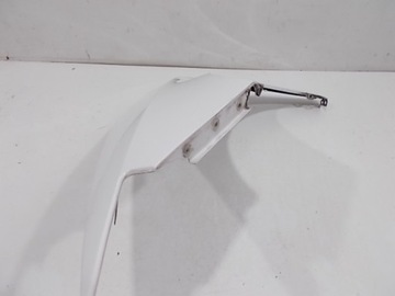 фото thumb №7, Seat ibiza iv 4 6j 08-18 крило лівий переднє org