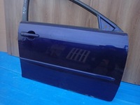 фото thumb №7, Mazda 6 02-07 двері передні праве 25e