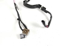 2018 tesla model x джгут електрична p106340600g Ціна, фото thumb