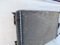 фото thumb №7, Радиатор wody dacia duster sandero logan 8200735039